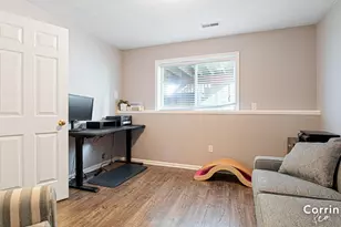 5360 Maple Hill Ave, Ada, MI 49301 - Photo 26