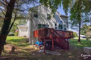 5360 Maple Hill Ave, Ada, MI 49301 - Photo 28