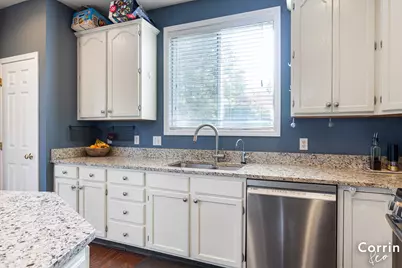 5360 Maple Hill Avenue, Ada, MI 49301 - Photo 10