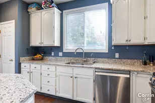 5360 Maple Hill Ave, Ada, MI 49301 - Photo 10