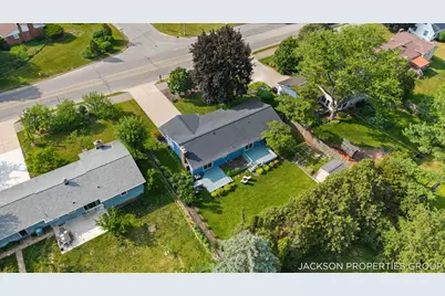 1630 Forest Hill Avenue SE, Kentwood, MI 49546 - Photo 50