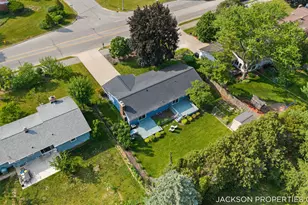 1630 Forest Hill Ave SE, Kentwood, MI 49546 - Photo 50