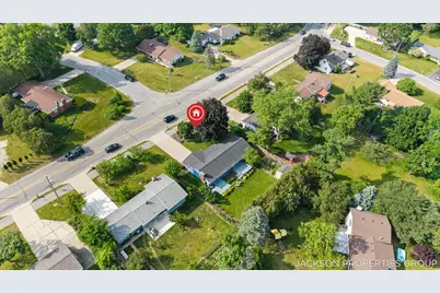 1630 Forest Hill Avenue SE, Kentwood, MI 49546 - Photo 52