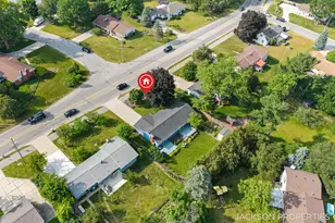 1630 Forest Hill Ave SE, Kentwood, MI 49546 - Photo 52