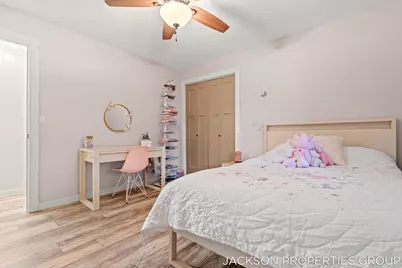 1630 Forest Hill Avenue SE, Kentwood, MI 49546 - Photo 22