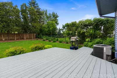 1630 Forest Hill Avenue SE, Kentwood, MI 49546 - Photo 42