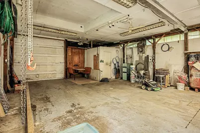 2800 Glasgow Road, Jackson, MI 49201 - Photo 12