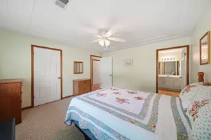 2503 Lakewood Dr, Adrian, MI 49221 - Photo 8