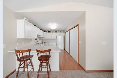 2503 Lakewood Drive, Adrian, MI 49221 - Photo 18