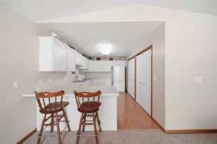 2503 Lakewood Dr, Adrian, MI 49221 - Photo 18
