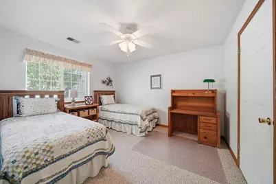 2503 Lakewood Drive, Adrian, MI 49221 - Photo 10