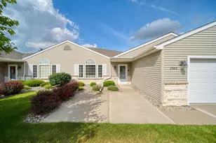 2503 Lakewood Dr, Adrian, MI 49221 - Photo 32
