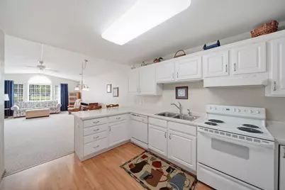 2503 Lakewood Drive, Adrian, MI 49221 - Photo 4