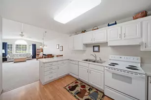 2503 Lakewood Dr, Adrian, MI 49221 - Photo 4