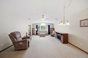 2503 Lakewood Dr, Adrian, MI 49221 - Photo 16