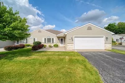 2503 Lakewood Drive, Adrian, MI 49221 - Photo 28