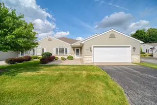 2503 Lakewood Dr, Adrian, MI 49221 - Photo 28