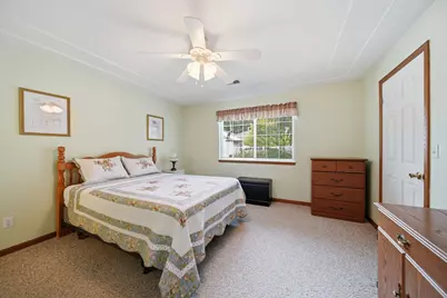 2503 Lakewood Drive, Adrian, MI 49221 - Photo 22