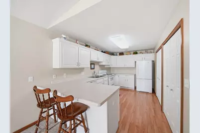 2503 Lakewood Drive, Adrian, MI 49221 - Photo 6