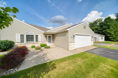 2503 Lakewood Drive, Adrian, MI 49221 - Photo 28