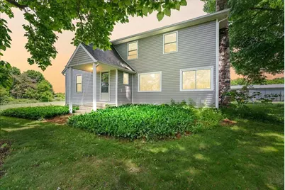 975 Elliott Road, Fowlerville, MI 48836 - Photo 1