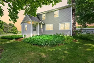 975 Elliott Rd, Fowlerville, MI 48836 - Photo 1