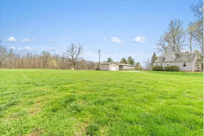 975 Elliott Road, Fowlerville, MI 48836 - Photo 46