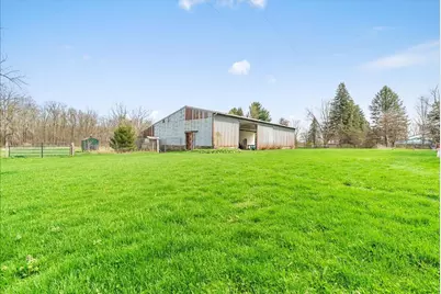 975 Elliott Road, Fowlerville, MI 48836 - Photo 48