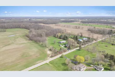 975 Elliott Road, Fowlerville, MI 48836 - Photo 54