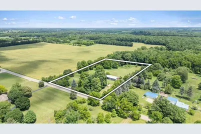 975 Elliott Road, Fowlerville, MI 48836 - Photo 52