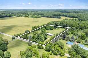 975 Elliott Rd, Fowlerville, MI 48836 - Photo 52