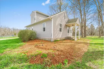 975 Elliott Road, Fowlerville, MI 48836 - Photo 6