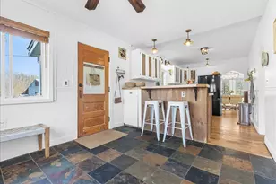 975 Elliott Rd, Fowlerville, MI 48836 - Photo 22