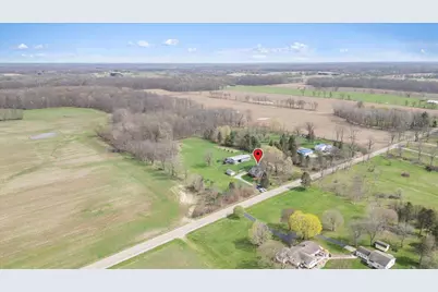 975 Elliott Road, Fowlerville, MI 48836 - Photo 50