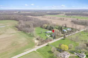 975 Elliott Rd, Fowlerville, MI 48836 - Photo 50