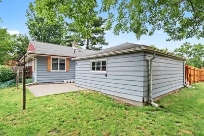 1724 Winton Avenue, Kalamazoo, MI 49001 - Photo 24