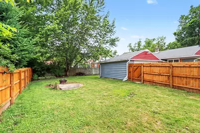 1724 Winton Avenue, Kalamazoo, MI 49001 - Photo 22