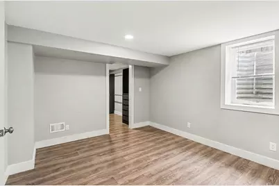 1724 Winton Avenue, Kalamazoo, MI 49001 - Photo 10