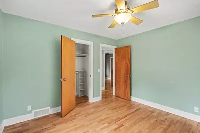 1724 Winton Avenue, Kalamazoo, MI 49001 - Photo 14