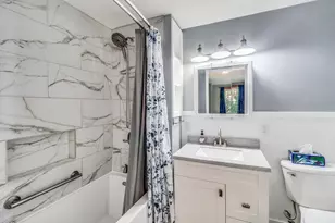 300 Orchard Ave, Battle Creek, MI 49017 - Photo 24
