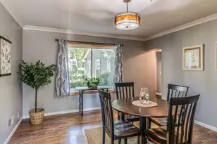 300 Orchard Ave, Battle Creek, MI 49017 - Photo 8