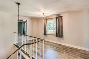300 Orchard Ave, Battle Creek, MI 49017 - Photo 16