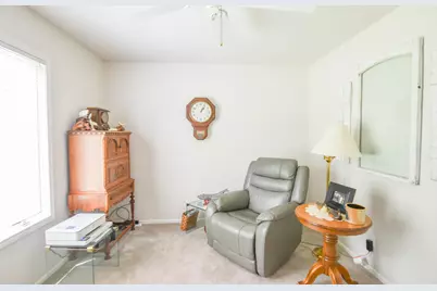 40 Oakdale Lane, Coldwater, MI 49036 - Photo 18
