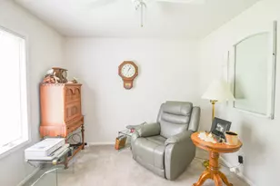 40 Oakdale Ln, Coldwater, MI 49036 - Photo 18