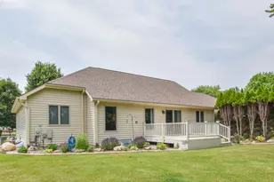 40 Oakdale Ln, Coldwater, MI 49036 - Photo 2