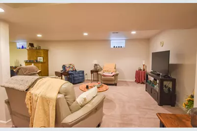 40 Oakdale Lane, Coldwater, MI 49036 - Photo 28