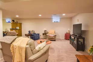 40 Oakdale Ln, Coldwater, MI 49036 - Photo 28