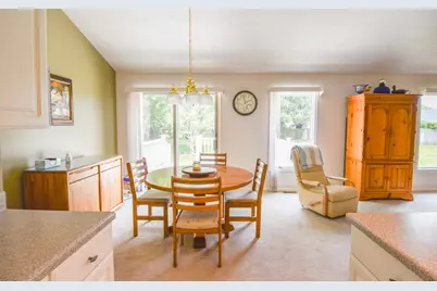 40 Oakdale Lane, Coldwater, MI 49036 - Photo 10