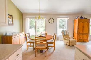 40 Oakdale Ln, Coldwater, MI 49036 - Photo 10