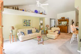 40 Oakdale Ln, Coldwater, MI 49036 - Photo 12